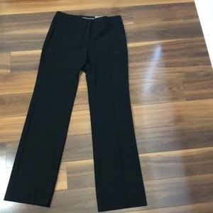 Ann Taylor Pants